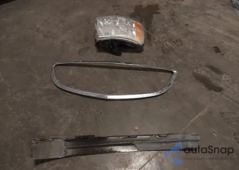 2009 Chevrolet Silverado 1500 Lt from USA, damaged, VIN 1GCEK24079Z111319